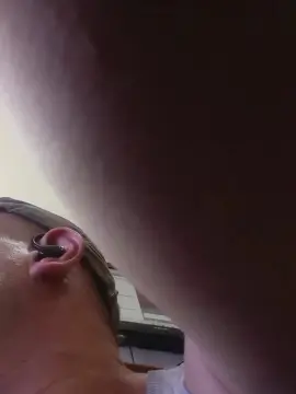 Cam4 Sex Cam of Pablobull0718