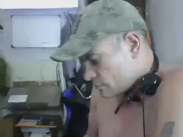 Cam4 Watch Live Sex Cams of Pablobull0718