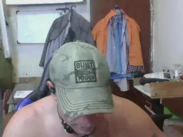 Cam4 Private Sex Chat of Pablobull0718