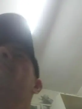 Cam4 Live Sex Cam of Pablobull0718