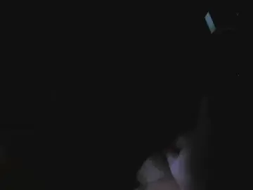 Cam4 Free Porn Cam of Rubberguy82