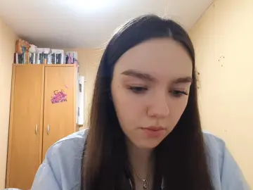 SaSsY_Passy from cam4