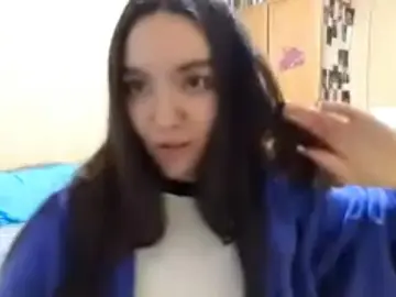 Cam4 Adult Video Chat of SaSsY_Passy