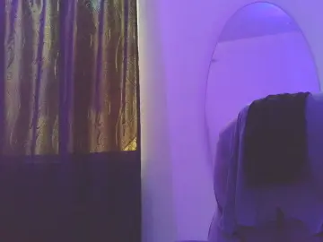 Skartoliver from cam4