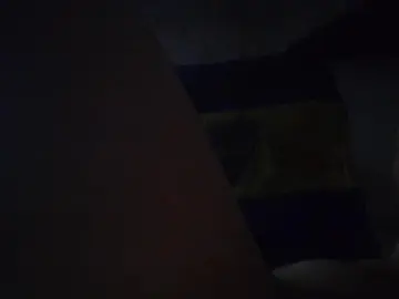 Cam4 Adult Video Chat of Verga23cm