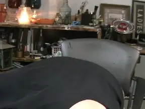 Cam4 Private Sex Chat of WannaCUsquirt