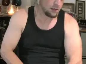 Cam4 Watch Live Sex Cams of WannaCUsquirt