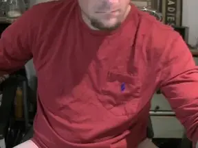 Cam4 Live Porn of WannaCUsquirt