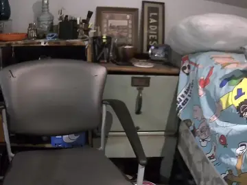 Cam4 Adult Video Chat of WannaCUsquirt