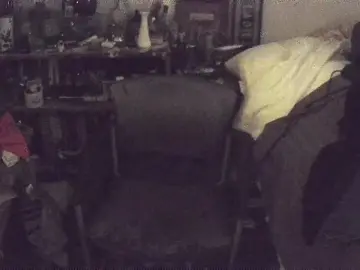 Cam4 Adult Webcam of WannaCUsquirt