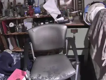 Cam4 Nude Webcam of WannaCUsquirt