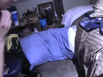 Cam4 Adult Webcam of WannaCUsquirt