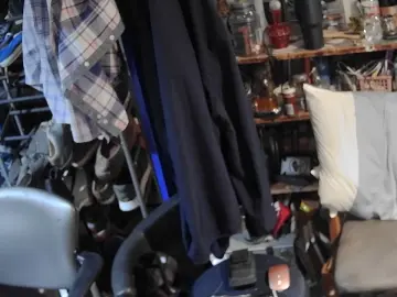 Cam4 Free Porn Cam of WannaCUsquirt