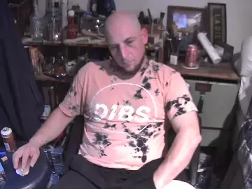 Cam4 Sex Cam of WannaCUsquirt