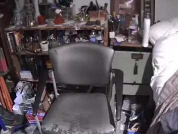 Cam4 Live Porn of WannaCUsquirt