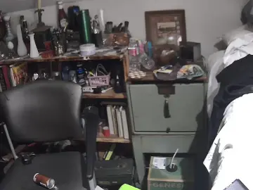 Cam4 Best Webcam of WannaCUsquirt