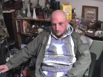 Cam4 Live Sex Cam of WannaCUsquirt