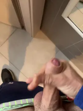 Cam4 Best live sex cam show of Wildm3