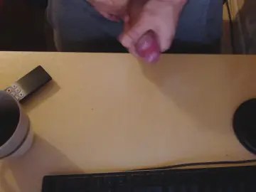 Cam4 Free Porn Cam of blackroseyzeus