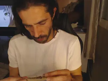 Cam4 Sex Chat of blackroseyzeus