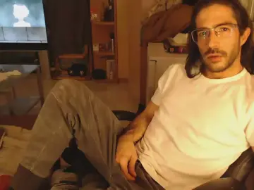 Cam4 Sex Cam of blackroseyzeus