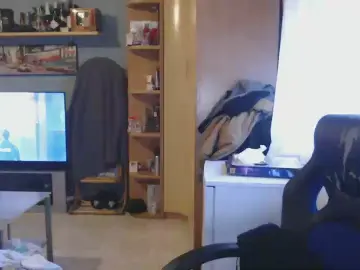 Cam4 Free Porn Cam of blackroseyzeus