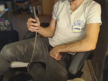 Cam4 Adult Webcam of blackroseyzeus