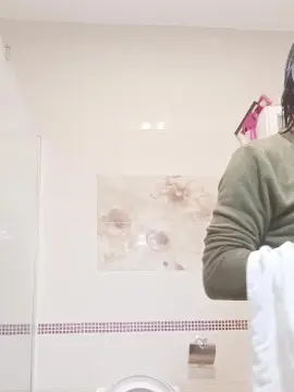 Cam4 Free Porn Cam of blackroseyzeus