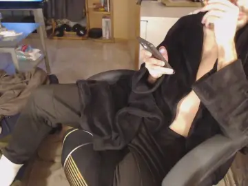 Cam4 Adult Video Chat of blackroseyzeus