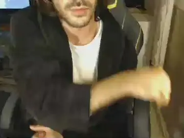 Cam4 Best Webcam of blackroseyzeus