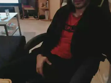 Cam4 Live Sex of blackroseyzeus