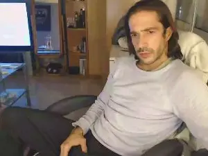 Cam4 Adult Webcam of blackroseyzeus