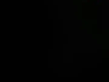 Cam4 Live Sex Cam of blueeyesmart