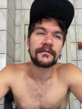 Cam4 Adult Video Chat of blueeyesmart