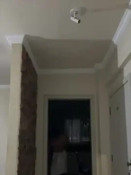 Cam4 Adult Webcam of blueeyesmart