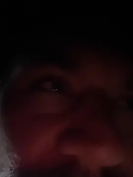 Cam4 Sex Cam of blueeyesmart