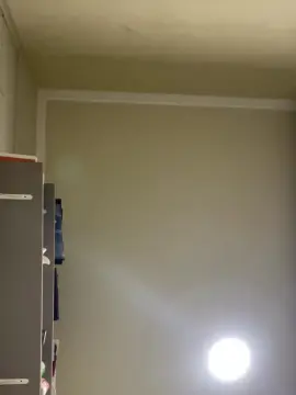 Cam4 Live Sex of blueeyesmart