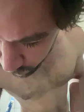 Cam4 Sex Chat of blueeyesmart