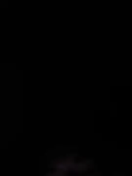 Cam4 Adult Video Chat of blueeyesmart