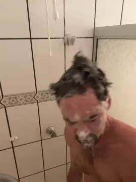 Cam4 Live Sex Cam of blueeyesmart