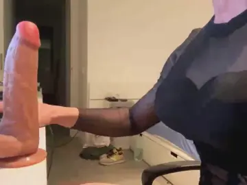 Cam4 Adult Webcam of dockers498