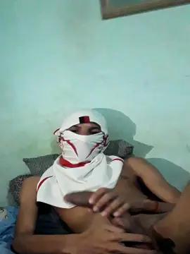 Cam4 Live Sex of encoxador19