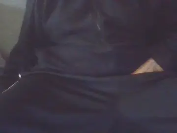 Cam4 Free Porn Cam of fiabeschi82