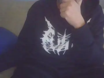 Cam4 Adult Webcams of fiabeschi82