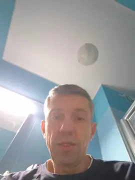 Cam4 Sex Chat of gior60