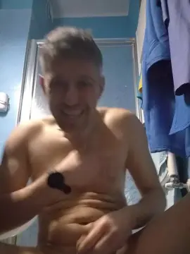 Cam4 Adult Webcams of gior60