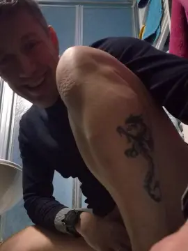 Cam4 Sex Chat of gior60