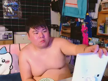 Cam4 Adult Webcams of hirochan0630