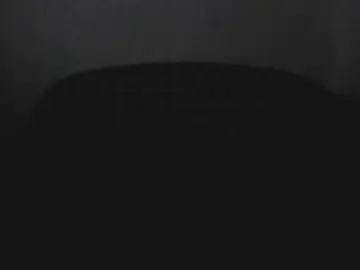 Cam4 Live Porn of jarasteer