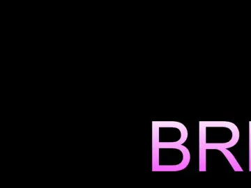 Cam4 Best live sex cam show of lizha_milf